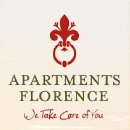 - Brunelleschi Santo Spirito Apartment *